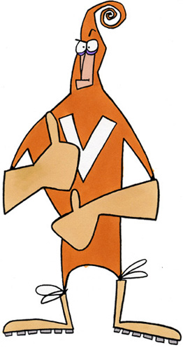 02