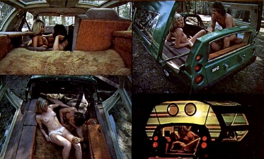 TOYOTA RV-2 1 07ce421d8ee102d332717419a0051f08