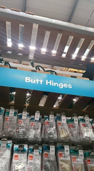 11054499_10153150828599804_5395765812045997355_n