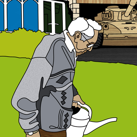 413fafa1 732c 4116 ba5a d9dc9a1ac338