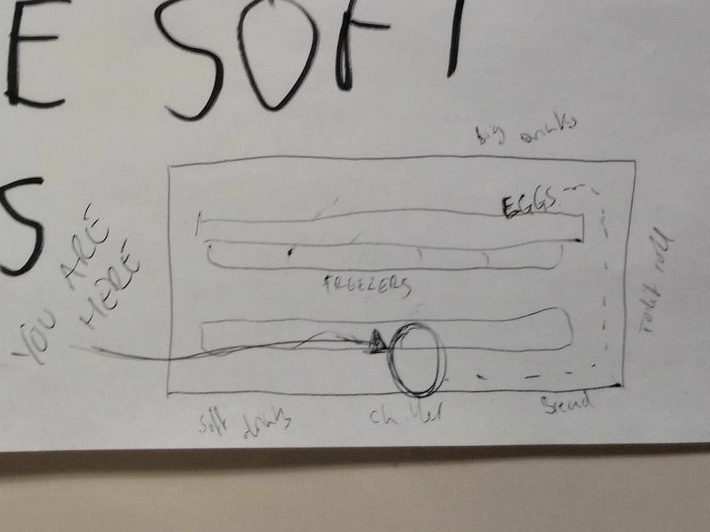 42570096 10155490960431736 4904247899161886720 o 1