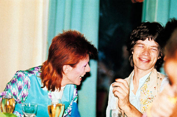 5496fe441cbb7 hbz march 2013 ziggy party bowie mick jagger de lg