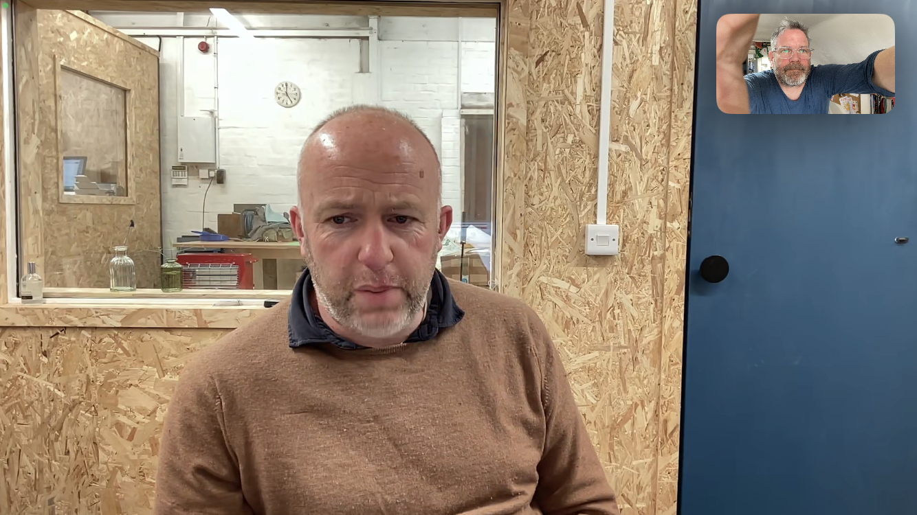 Zoom awards 15 IMG 1628 e1683128093896