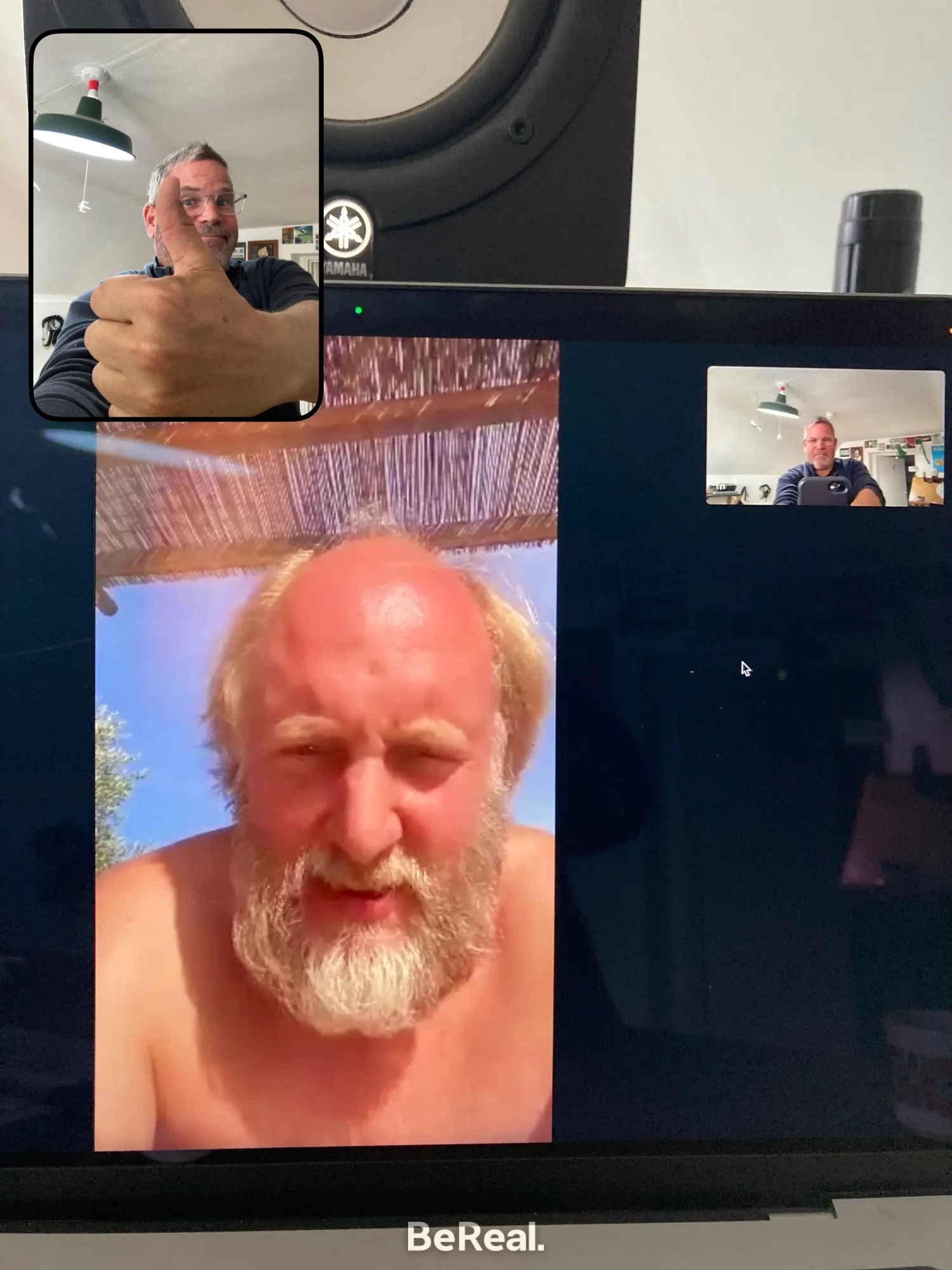 Zoom awards 14 IMG 2324