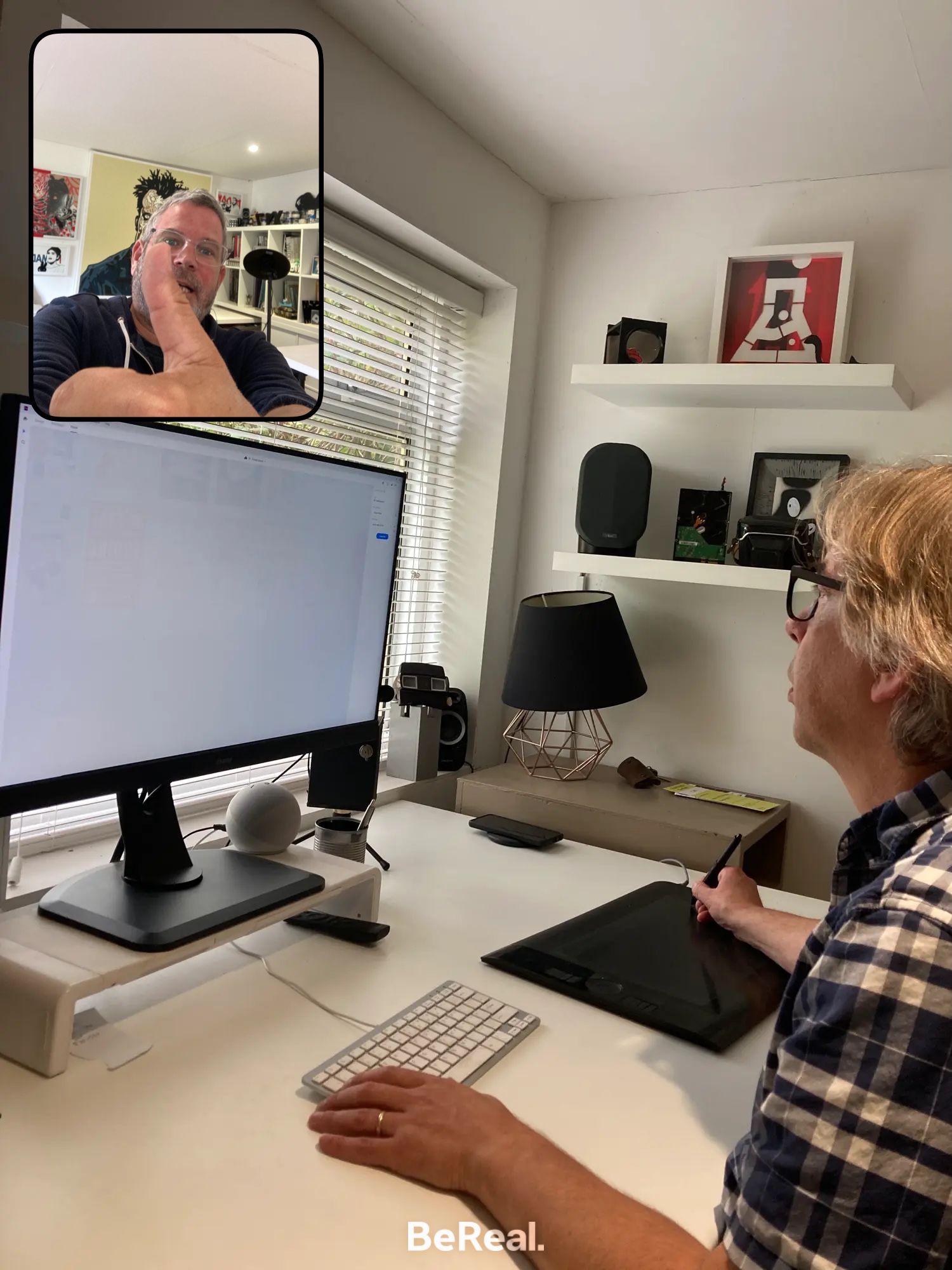 Zoom awards 13 IMG 2352