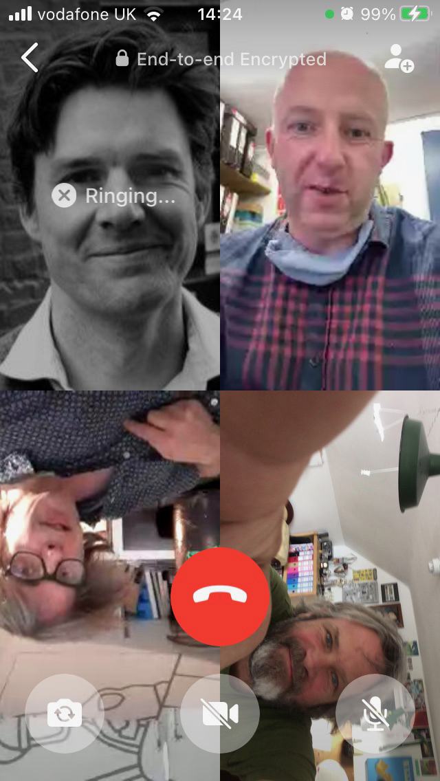 Zoom awards 20 IMG 2825