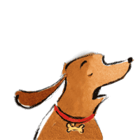 Alice Tait - No Nancy No