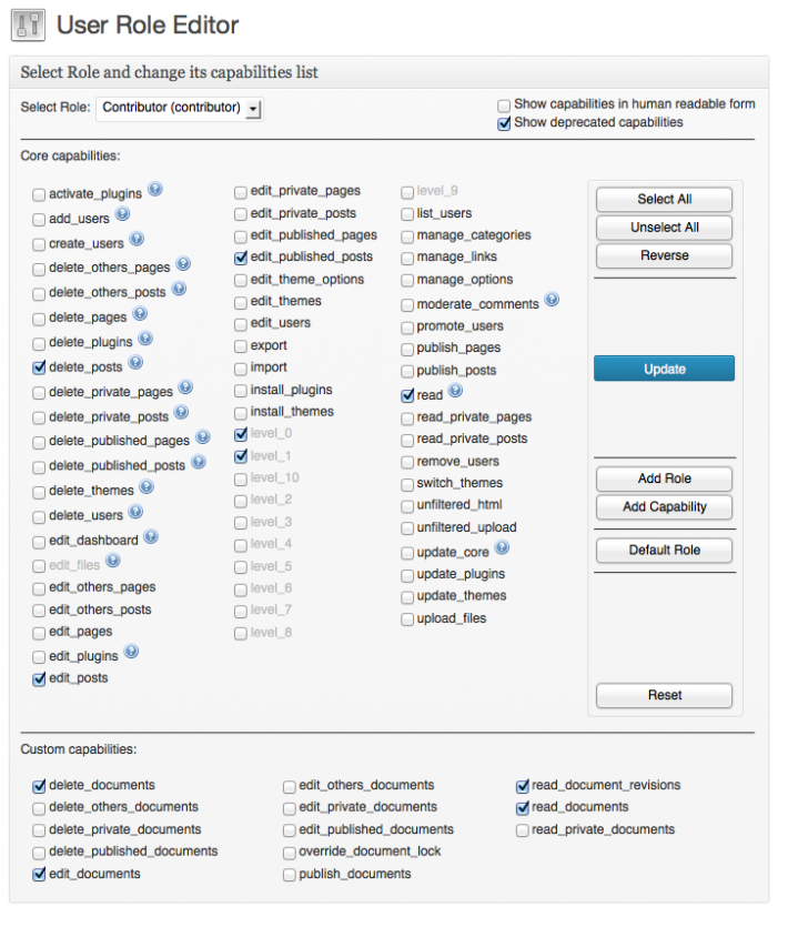 Screen Shot 2013-06-20 at 12.39.20