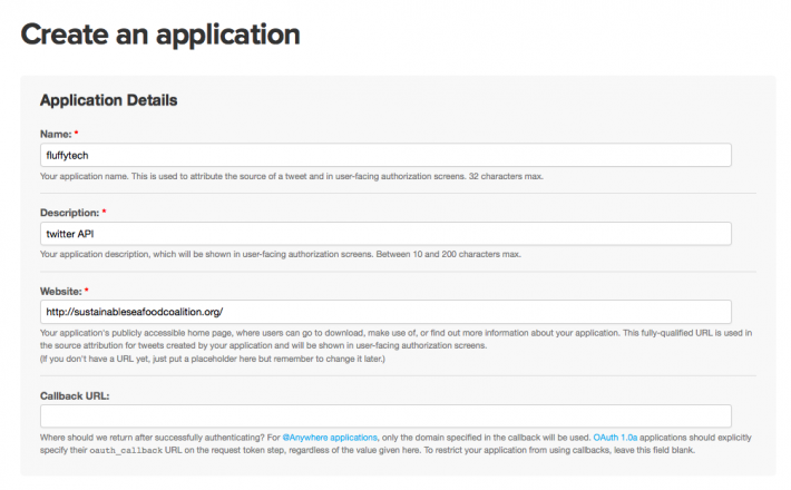 Screen Shot 2013-06-25 at 15.10.58