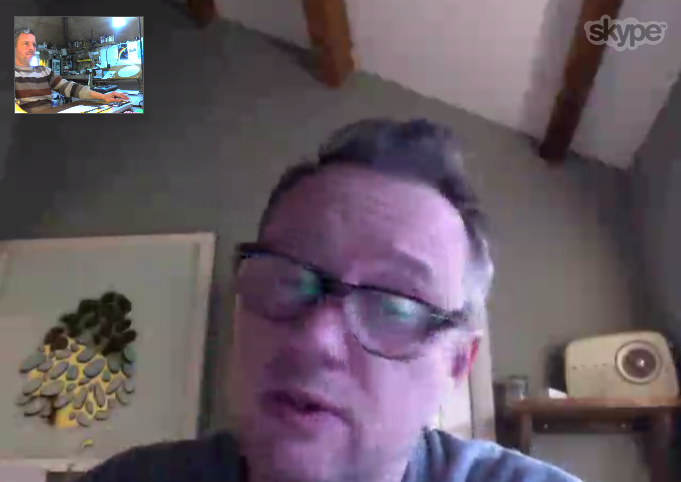 Zoom awards 32 Screen Shot 2013-11-06 at 12.25.42