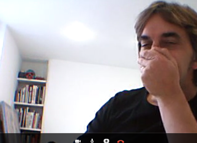 Zoom awards 30 Screen Shot 2013-11-08 at 12.59.30