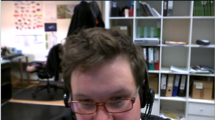 Zoom awards 28 Screen Shot 2013-11-13 at 16.13.42