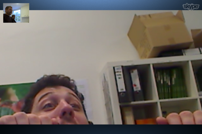 Zoom awards 25 Screen Shot 2013-11-27 at 15.01.55