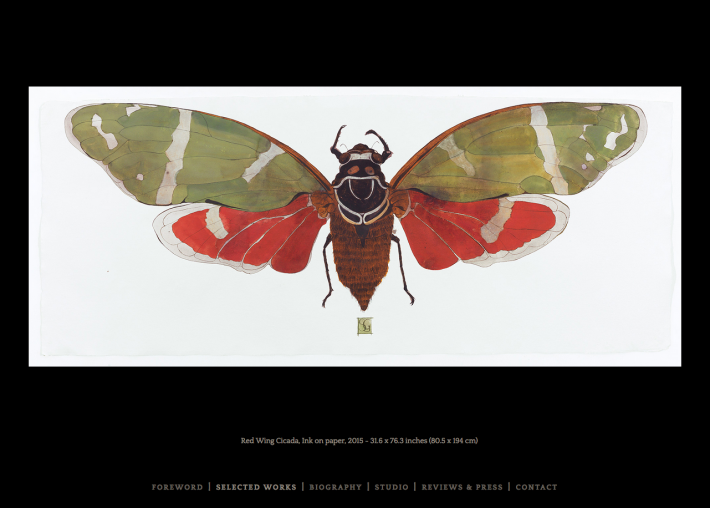 Screen Shot 2016-09-07 at 15.46.08