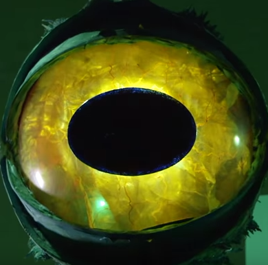 Screen Shot 2016 12 06 at 22.45.30