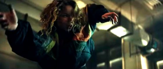 Screen Shot 2018 09 19 at 19.25.48