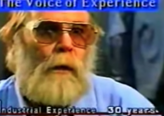 Screen Shot 2018 11 20 at 13.32.37