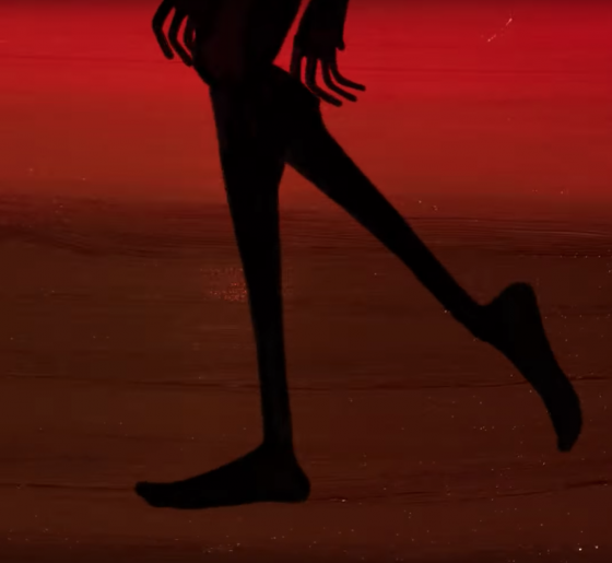 Screen Shot 2019 09 19 at 12.52.54