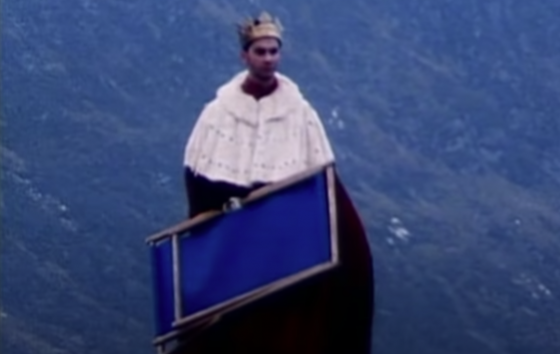 Screenshot 2020 06 12 at 13.00.07