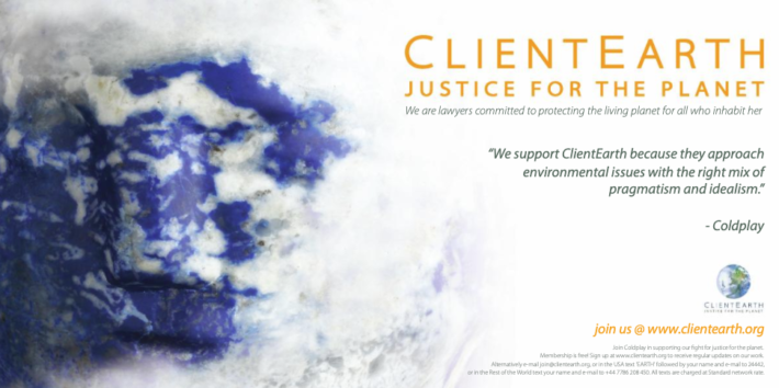 Screenshot 2020 09 08 at 13.17.05