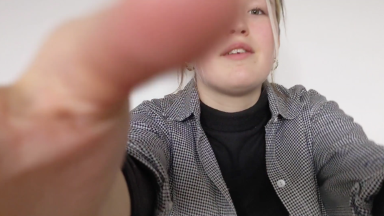 Screenshot 2021 02 18 at 12.23.19