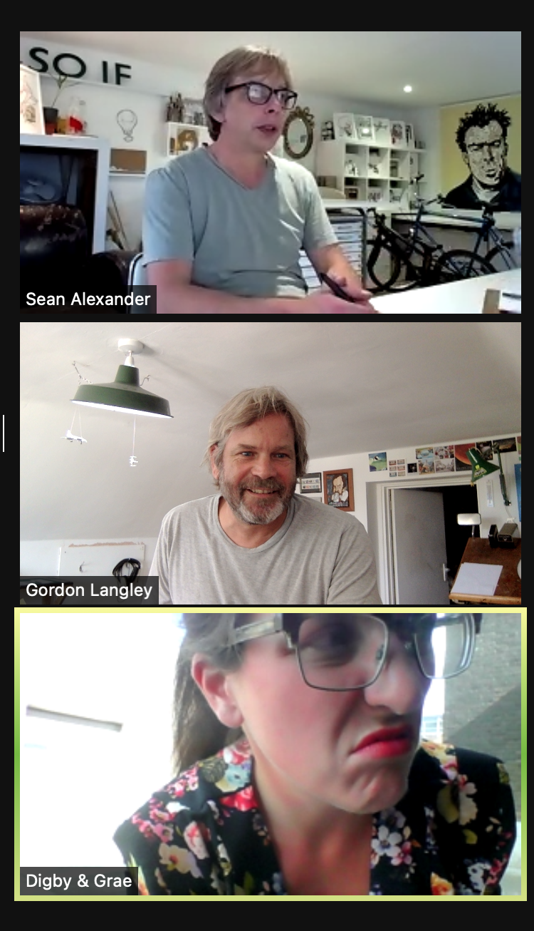 Zoom awards 18 Screenshot 2021 09 08 at 14.58.04