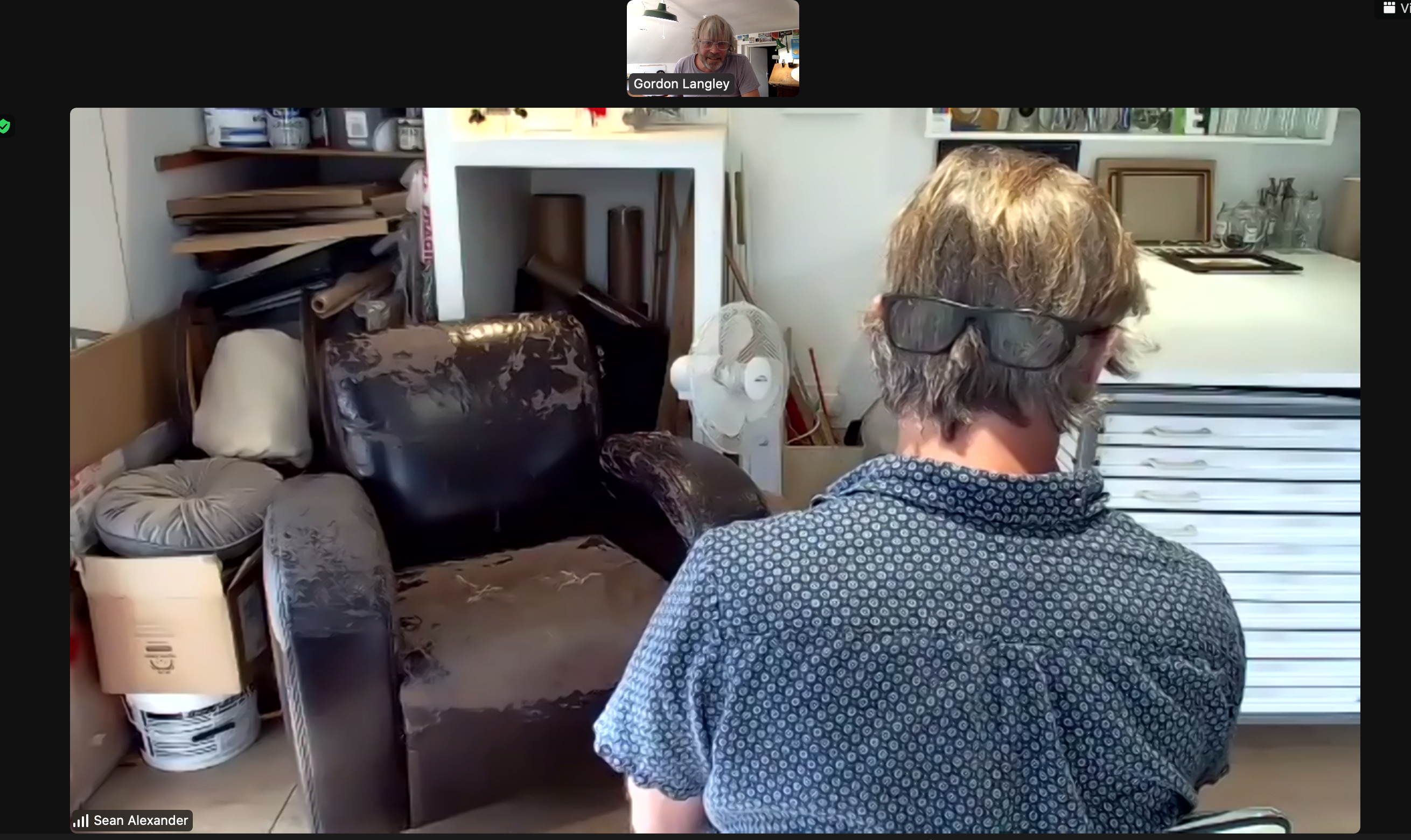 Zoom awards 17 Screenshot 2022 08 26 at 16.04.46