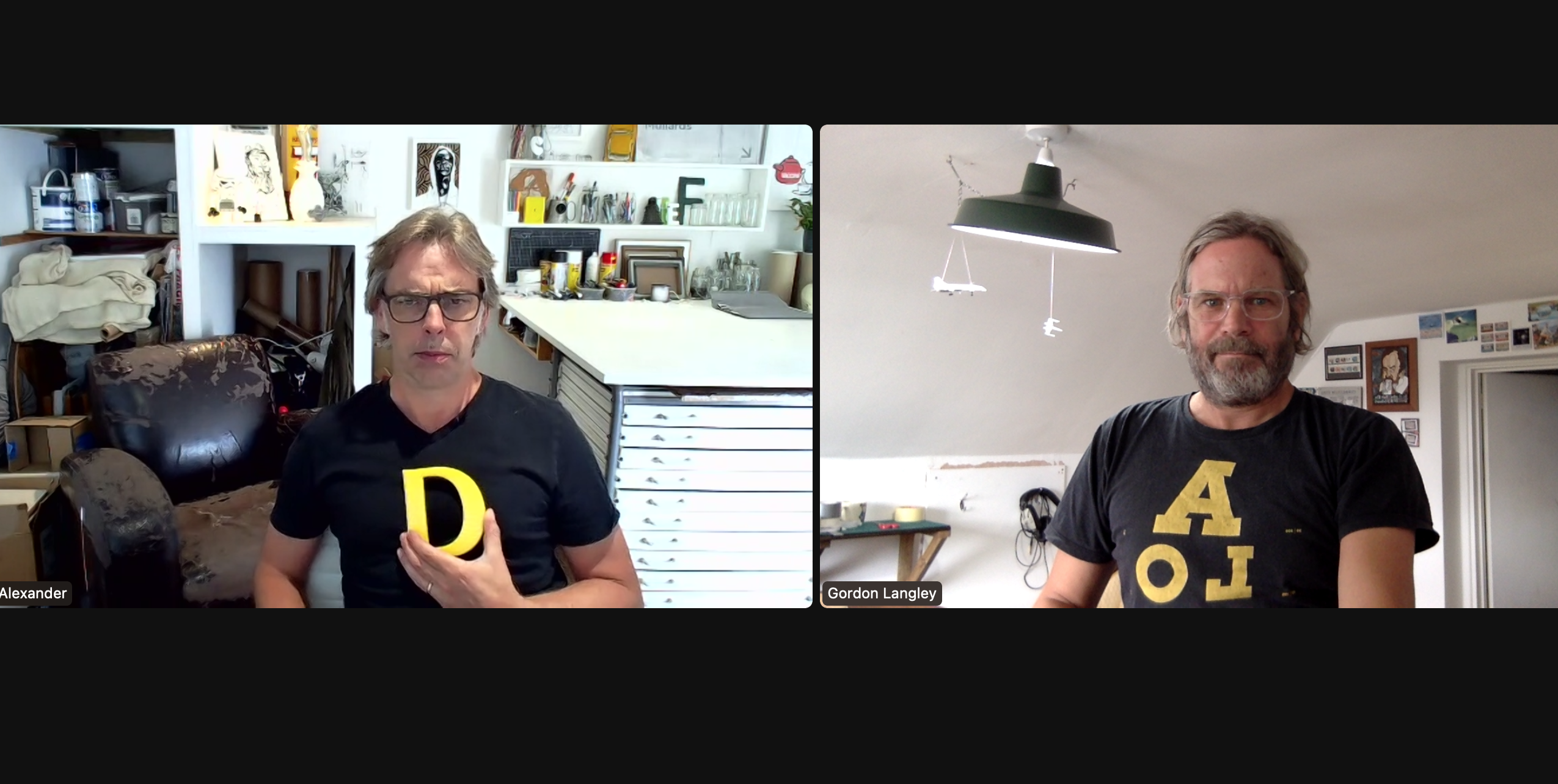 Zoom awards 16 Screenshot 2022 09 07 at 14.17.48