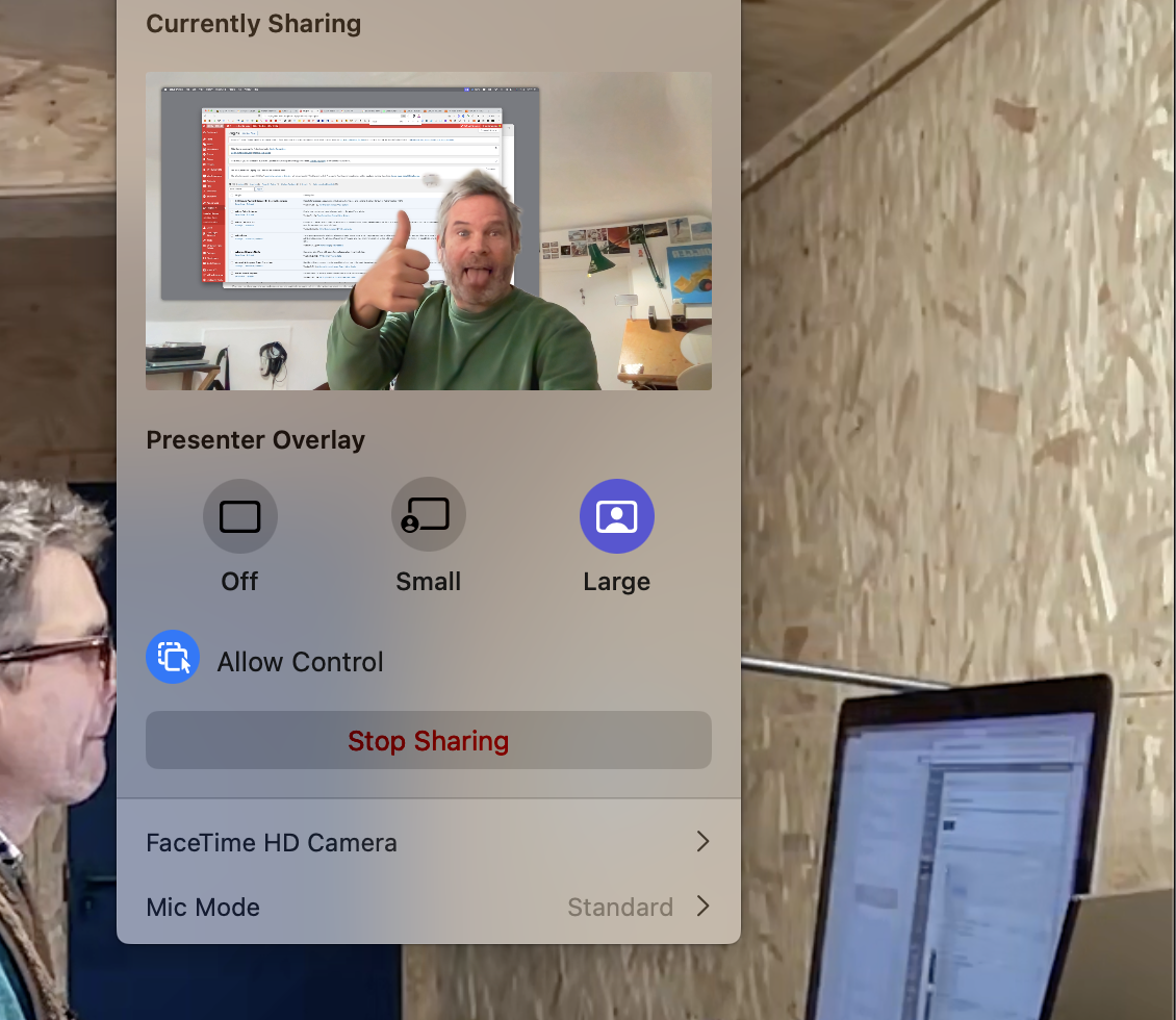 Zoom awards 12 Screenshot 2023 11 21 at 11.01.02