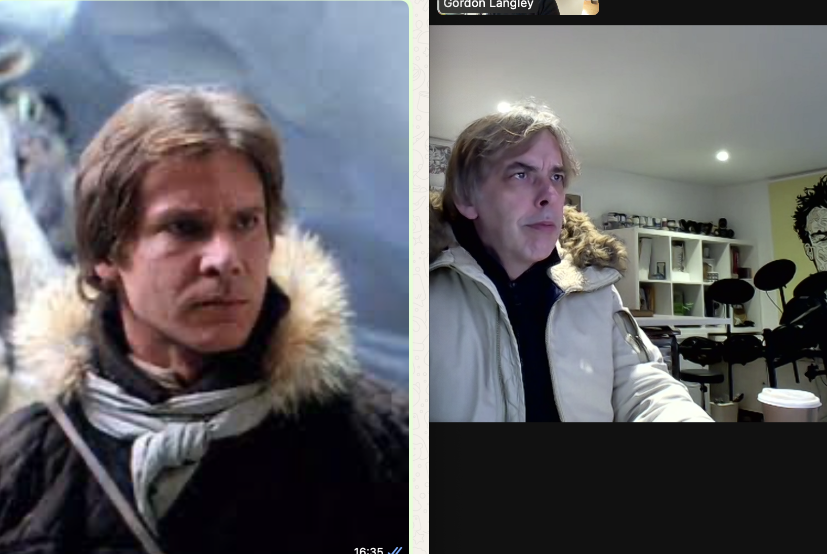 Zoom awards 11 Screenshot 2023 12 05 at 16.36.14