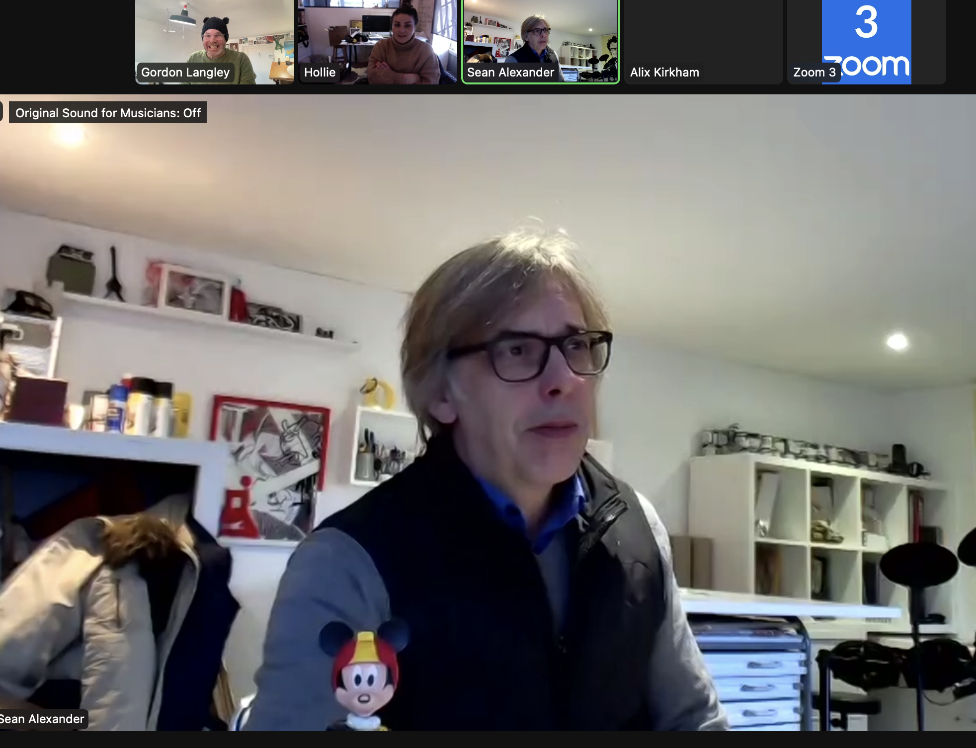 Zoom awards 10 Screenshot 2024 01 18 at 15.09.39
