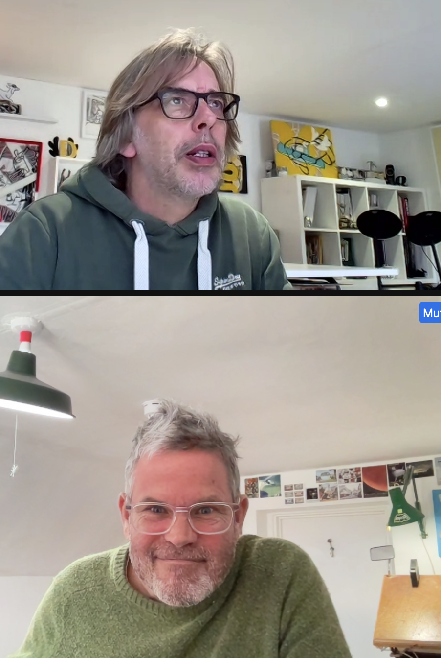 Zoom awards 9 Screenshot 2024 04 03 at 16.28.57