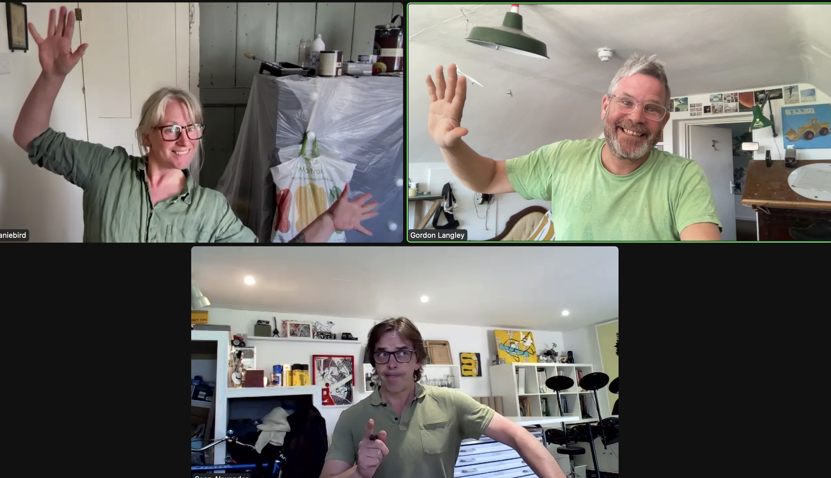 Zoom awards 8 Screenshot 2024 06 17 at 14.04.35