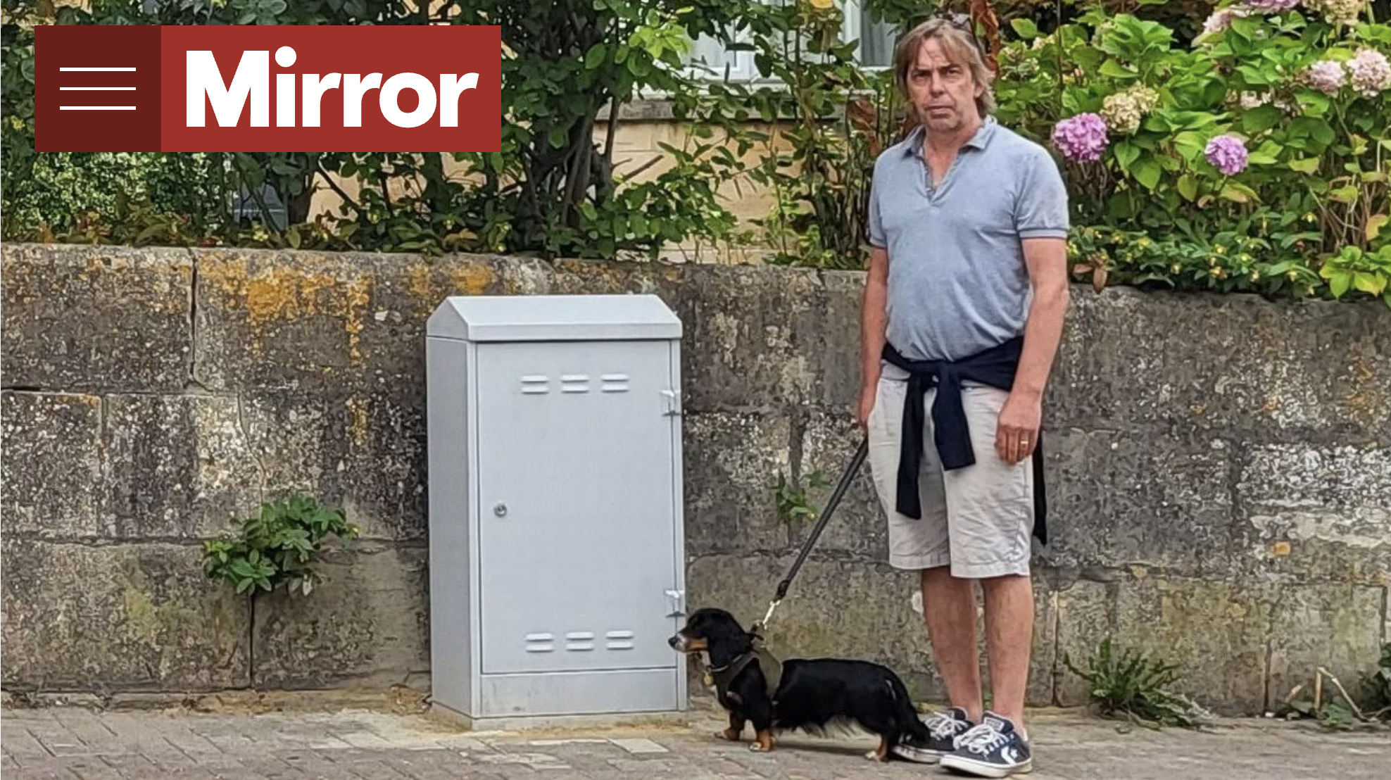 Screenshot 2024 08 21 at 18.23.47