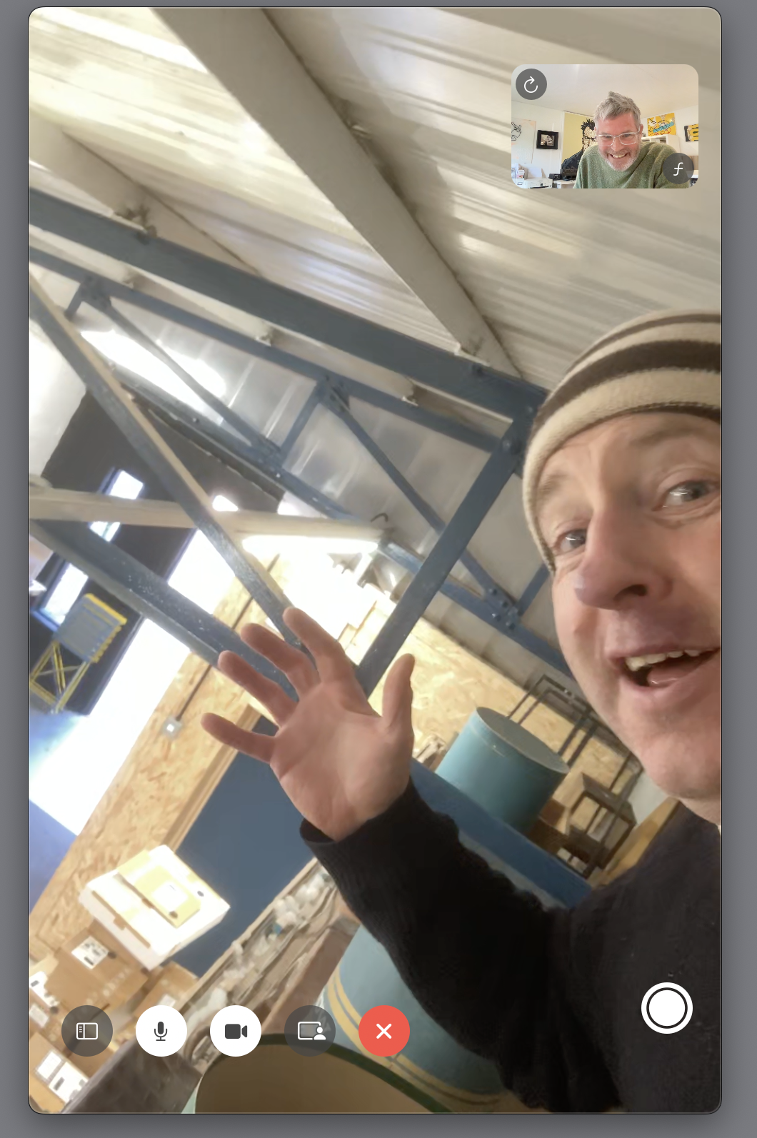 Zoom awards 6 Screenshot 2024 10 11 at 14.22.19