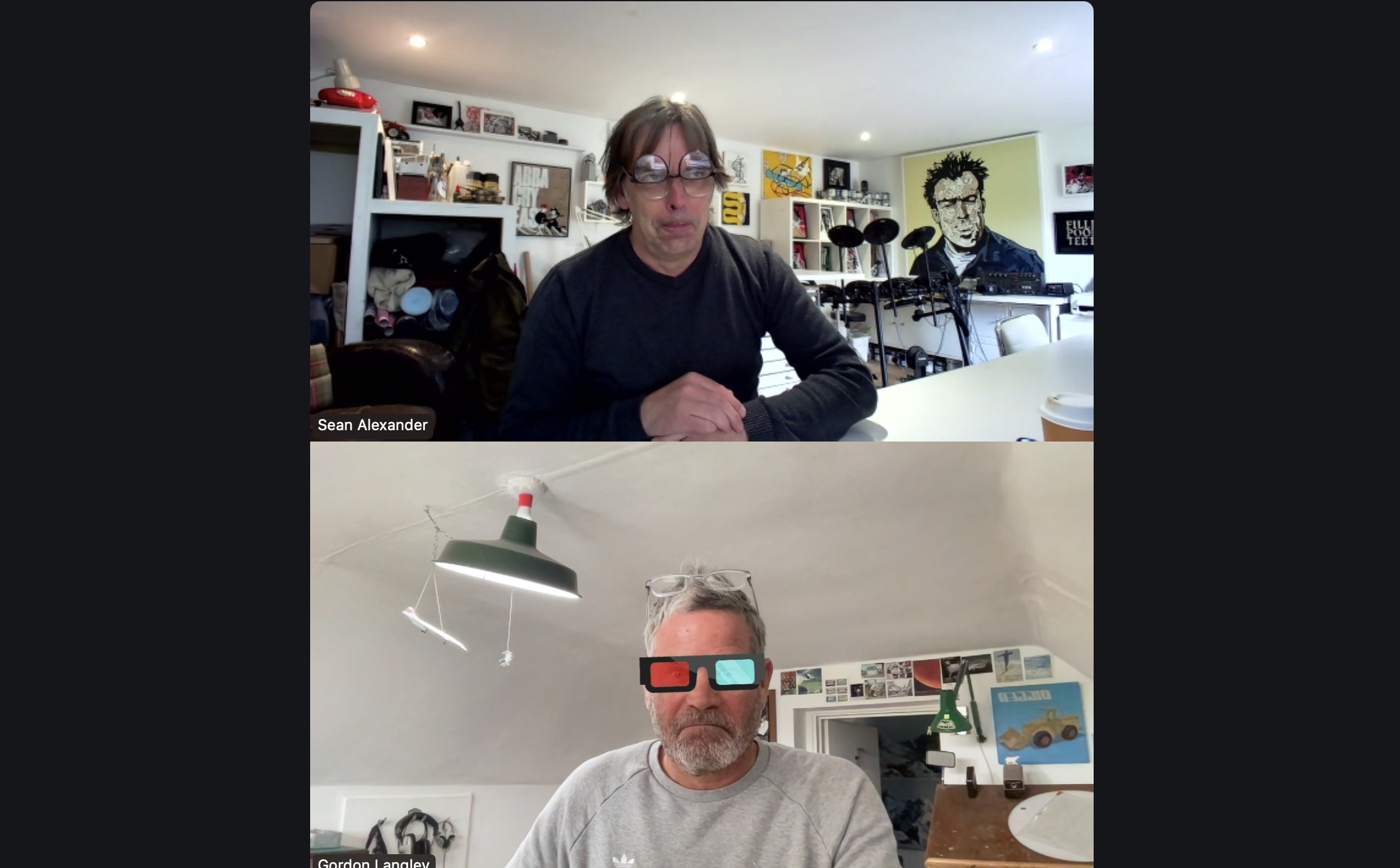 Zoom awards 3 Screenshot 2025 05 08 at 16.01.14