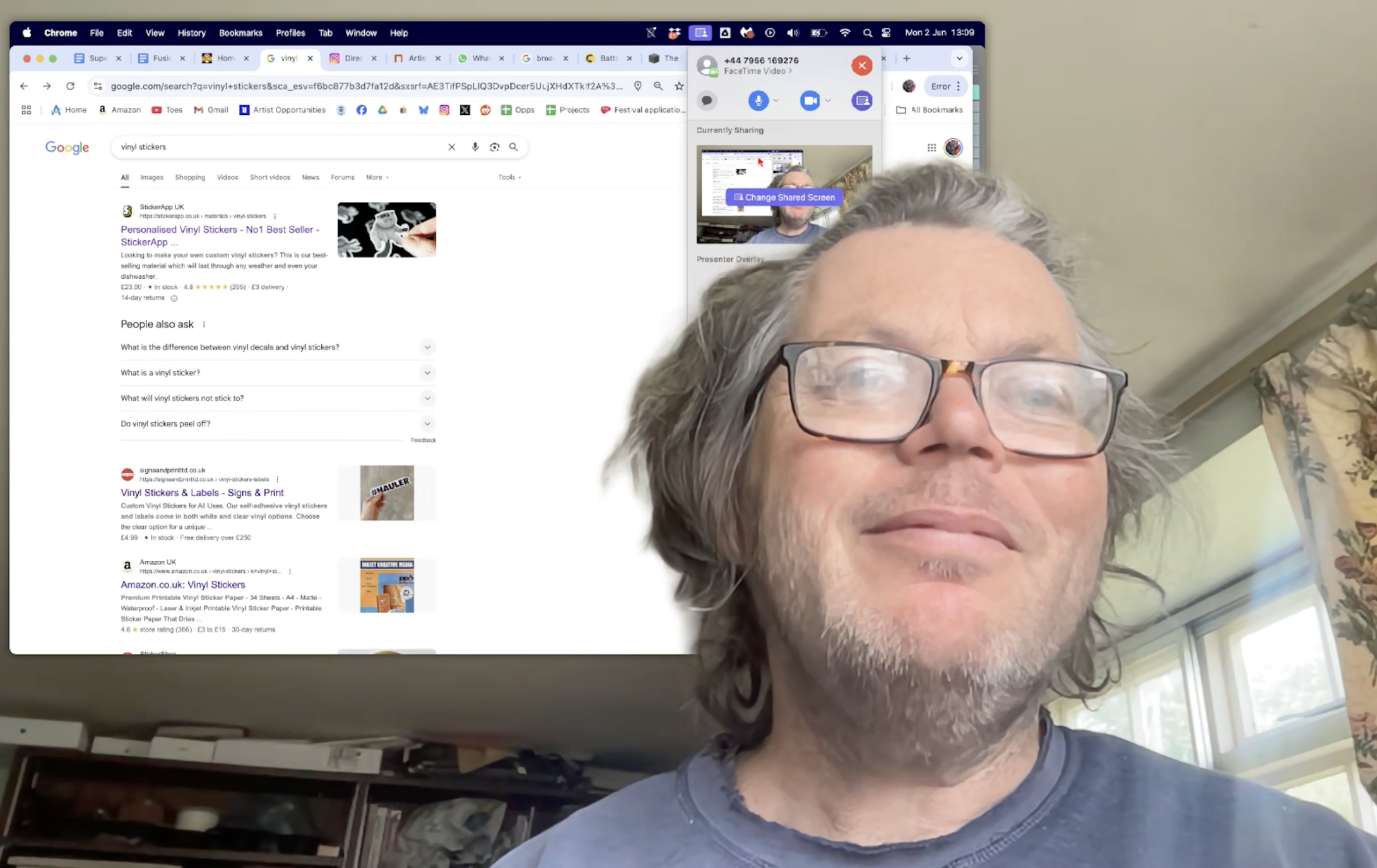 Zoom awards 2 Screenshot 2025 06 02 at 13.09.56