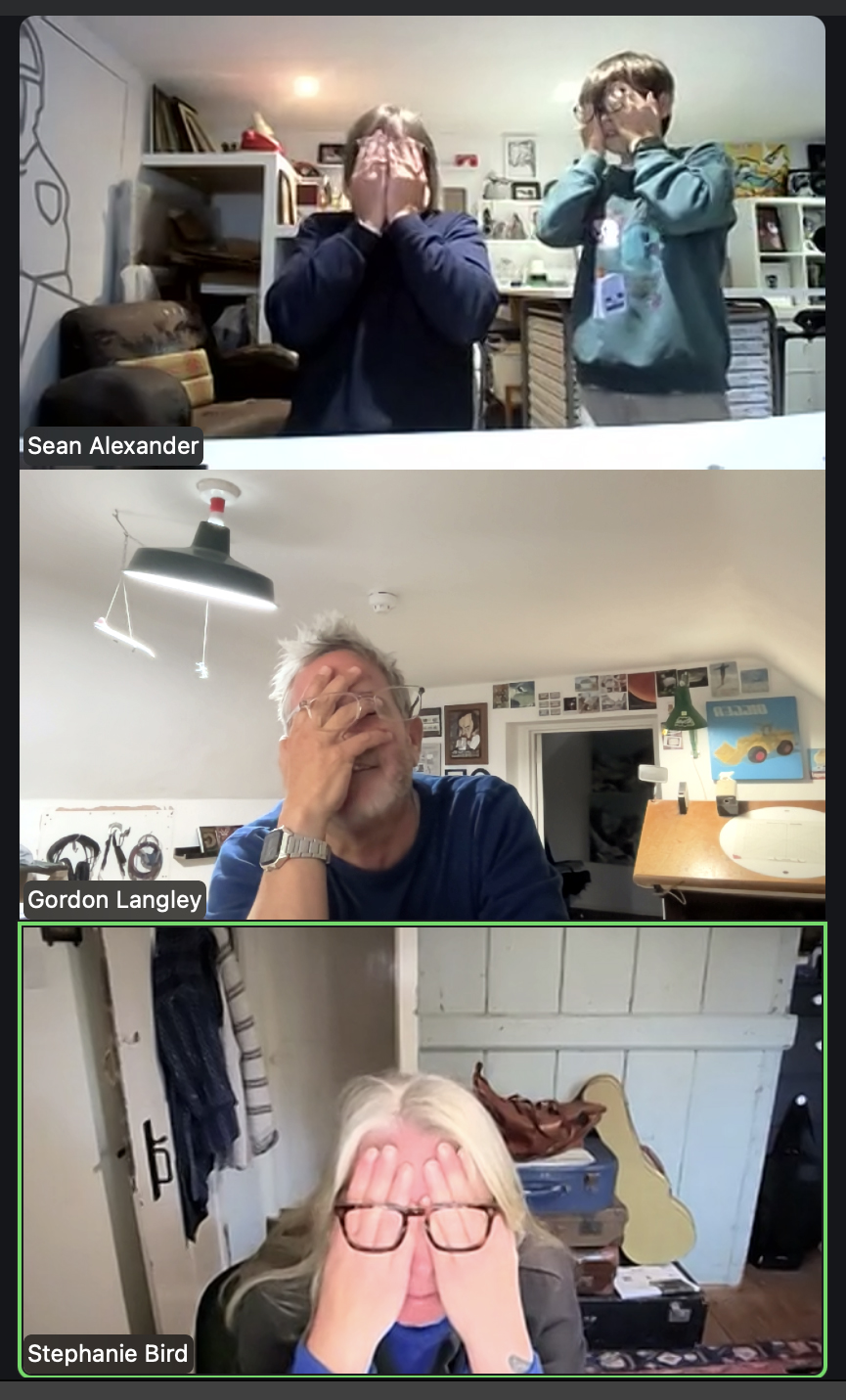 Zoom awards 1 Screenshot 2025 10 10 at 16.50.17