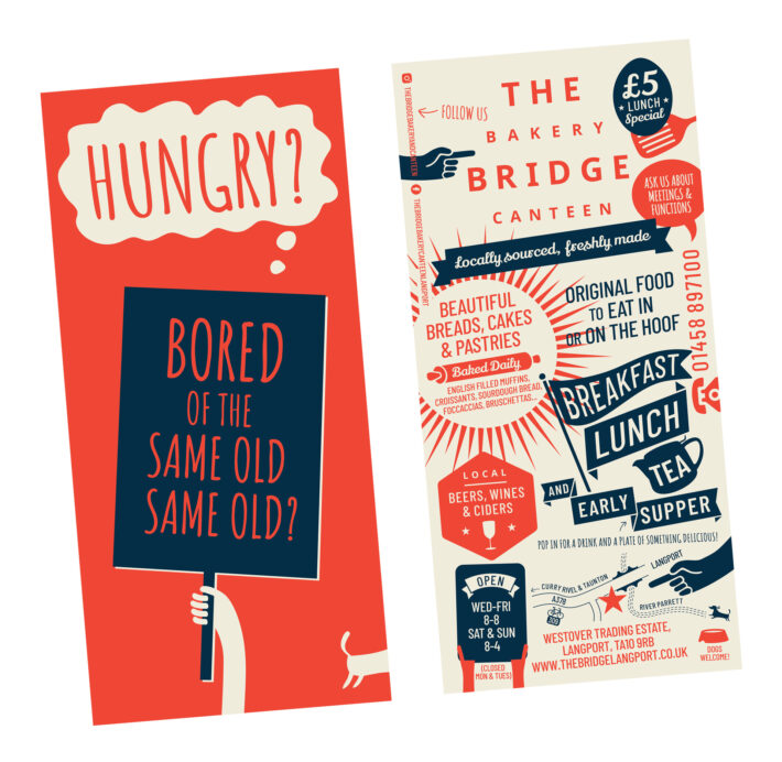 CAKE! 2 The Bridge Hungry Leaflet RGB v2