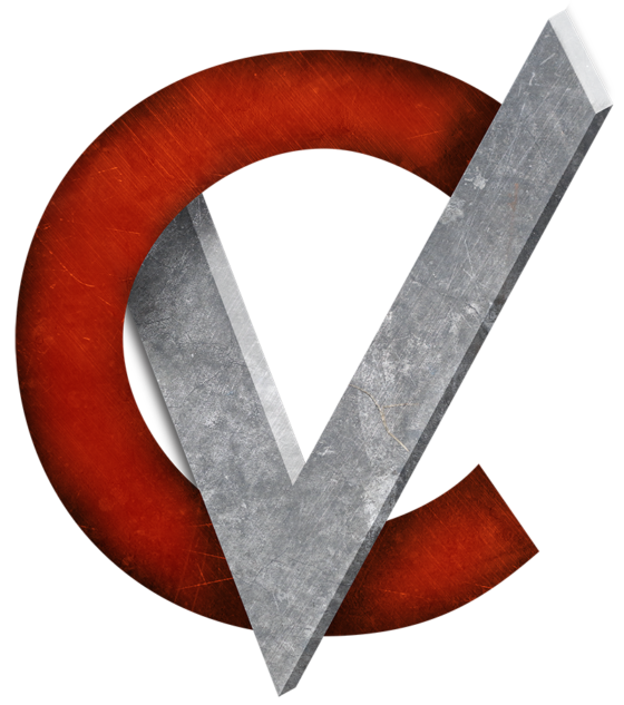 VC logo flat 1