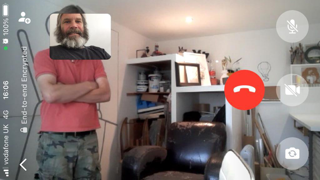 Zoom awards 21 WhatsApp Image 2021 06 29 at 16.06.19