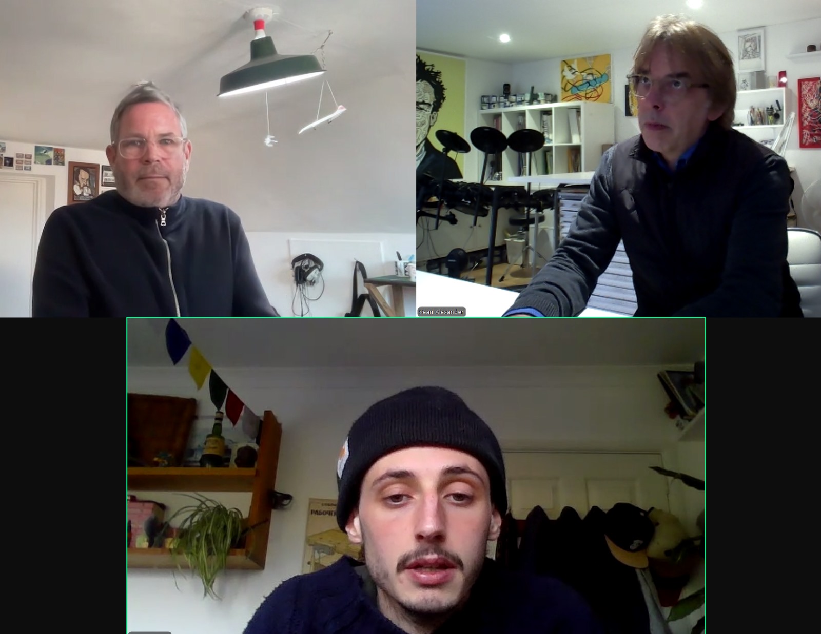 Zoom awards 5 WhatsApp Image 2024 11 12 at 15.10.07