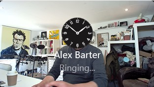 Zoom awards 4 WhatsApp Image 2025 04 29 at 10.32.54