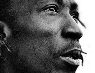 alton ellis featured1