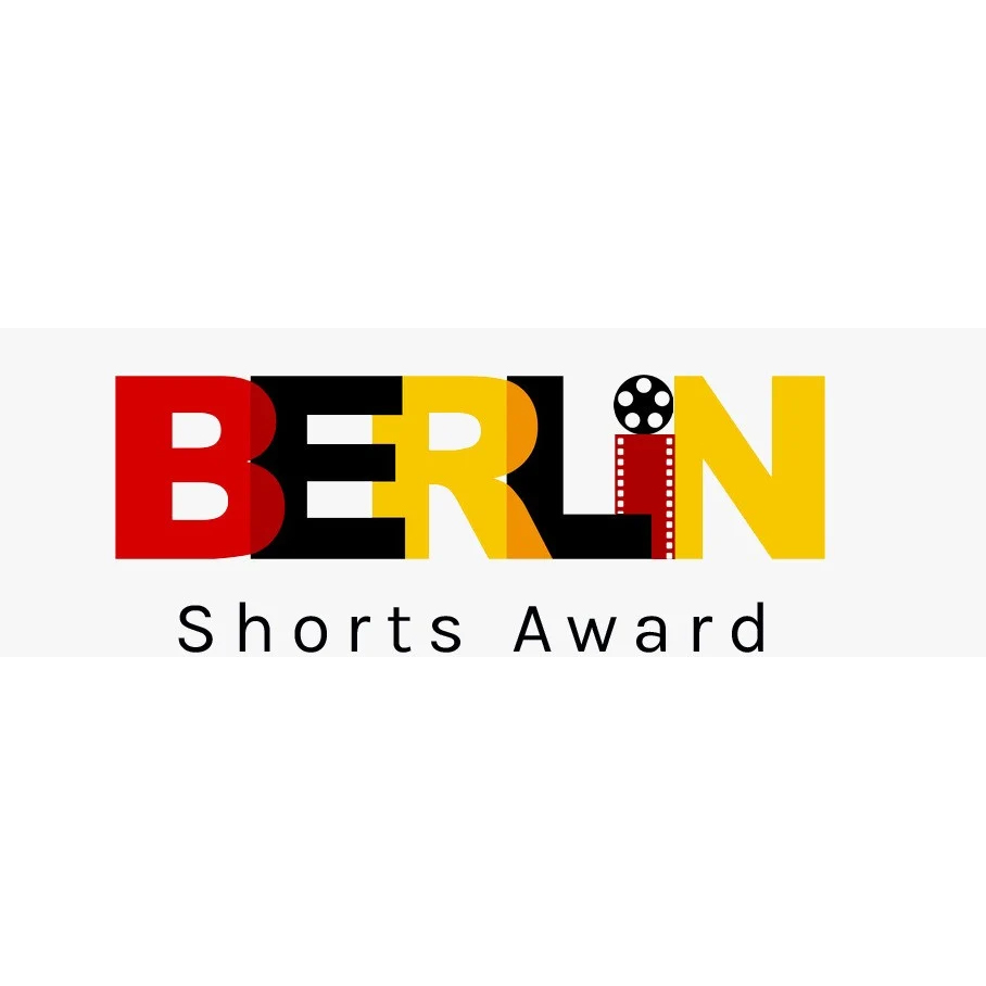 berlin shorts award