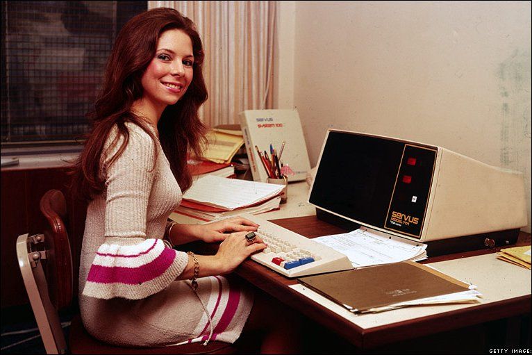 Donna Demarco Computer Fluffytech presents... In this video a short review