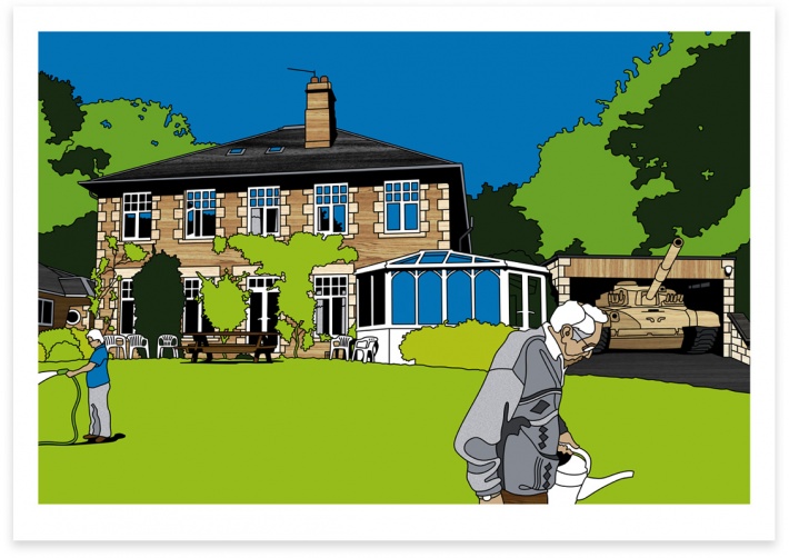 howard_and_lorna_pr_800