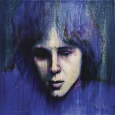 Nick Drake