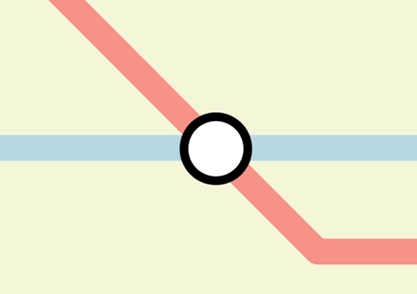Live tube map 2 london undergroud live map