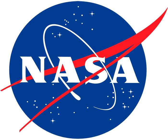 NASA 1 nasa-logo